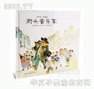 ���123���^������