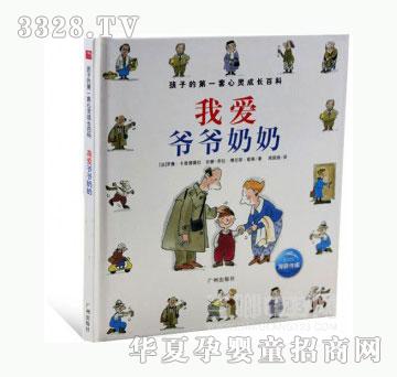 ���123�Ґ۠�������