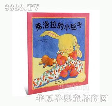 ���123��������С̺��