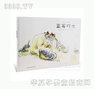 ���123�{ݮ�r��