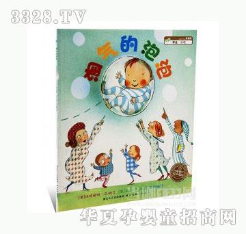 ���123�Ԛ������