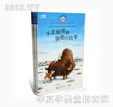 ���123С���O��ϵ��