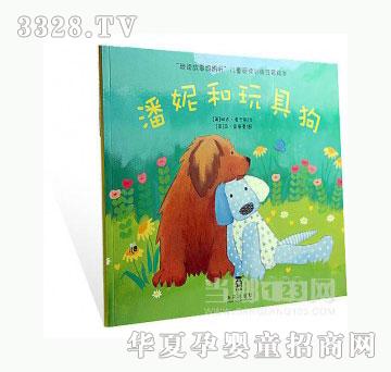 ���123���ݺ���߹�