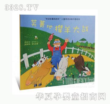 ���123ʏݼ�ؔf����