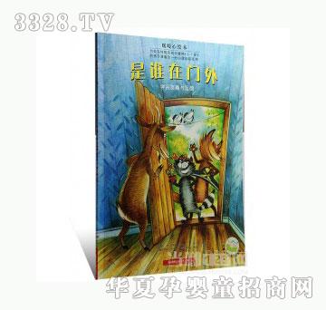 ���123���l���T��