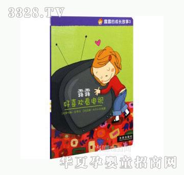 ���123¶¶��ϲ�g���ҕ