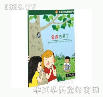 ���123¶¶�ِ���