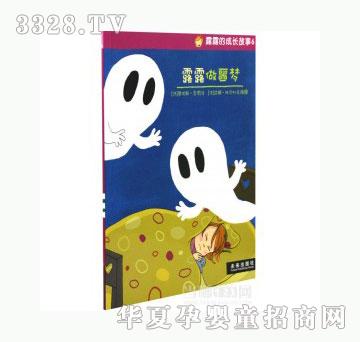 ���123¶¶������