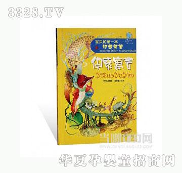 ���123����Ԣ��