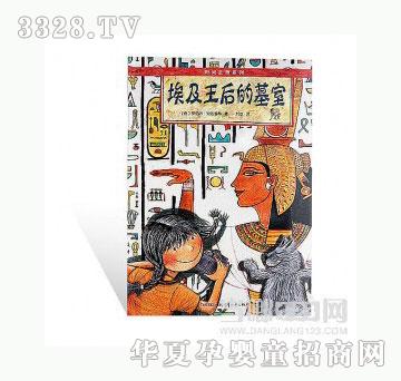 ���123���������Ĺ��