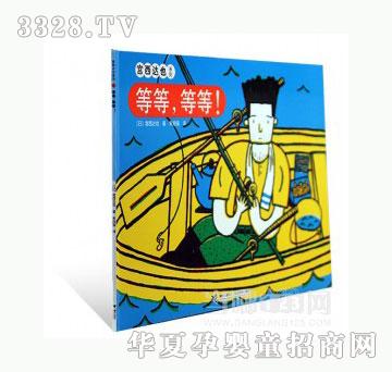 ���123�ȵȣ��ȵ�