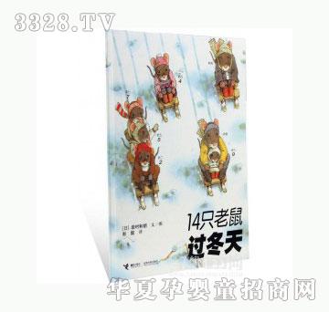 ���12314ֻ�����^����