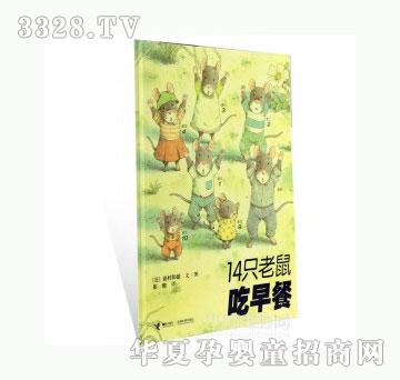 ���12314ֻ��������