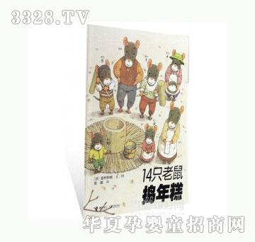 ���12314ֻ����v���