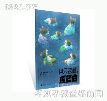 ���12314ֻ����ēu�@��