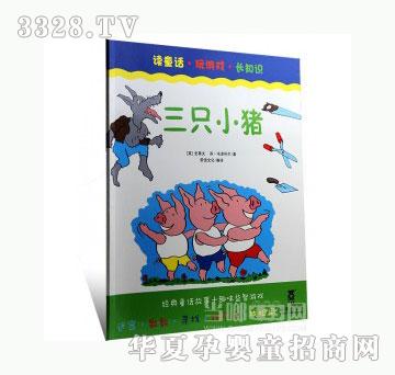 ���123��ֻС�i