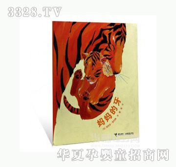 ���123��������