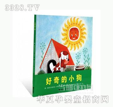 ���123�����С��