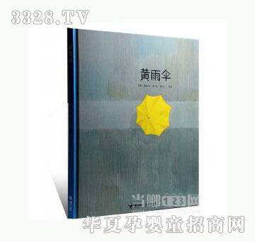 ���123�S���