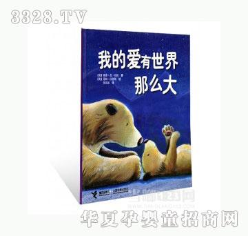 ���123�ҵĐ���������ô��