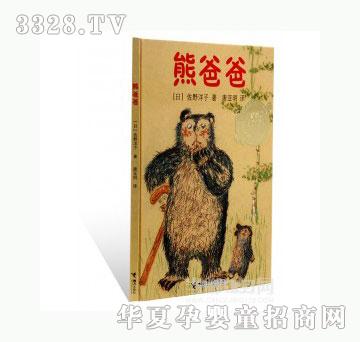 ���123�ְܰ�