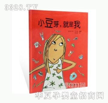 ���123С��ѿ��������