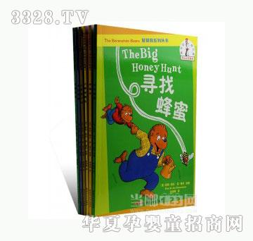 ���123�_�ĸ���ϵ��