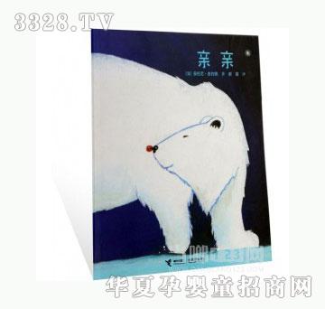 ���123�H�H