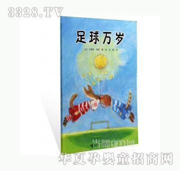 ���123�����f�q