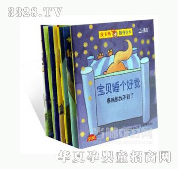 ���123��ؐ˯�����X