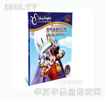 ���123���������֮��