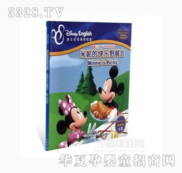 ���123���ݵĿ옷Ұ�͕�