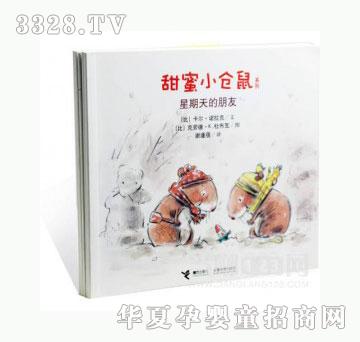 ���123����С�}��ϵ��