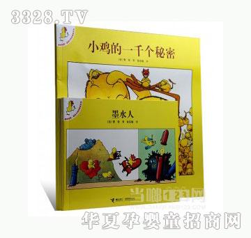 ���123���С�u���RƝϵ��