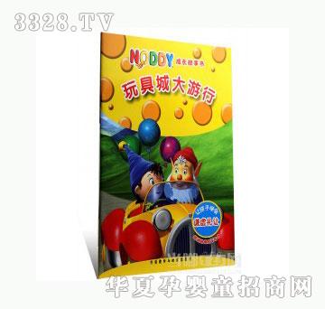 ���123��߳Ǵ�����