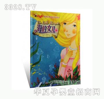 ���123����Ů��