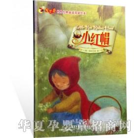 ���123С�tñ_