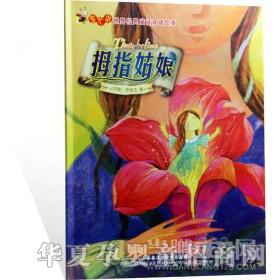 ���123Ĵָ����