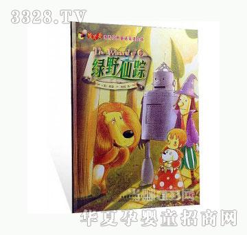 ���123�GҰ��ۙ