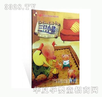 ���123��ֻС�iΞ���x