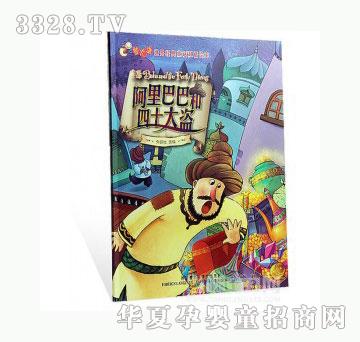 ���123����Ͱͺ���ʮ��I