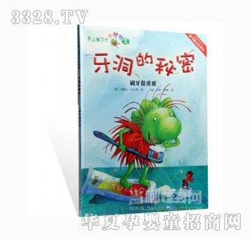 ���123����������