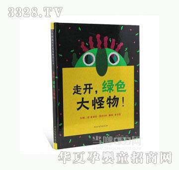 ���123���_���Gɫ����