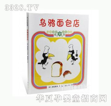 ���123���f�����