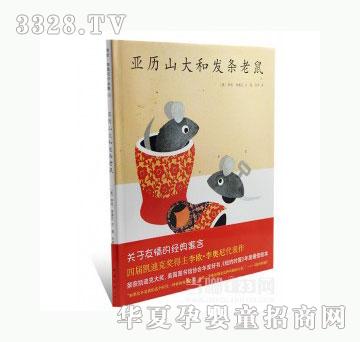 ���123���vɽ��Ͱl�l����