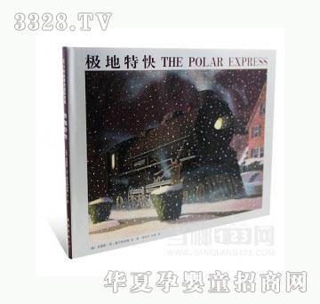 ���123�O���ؿ�