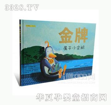 ���123���ƌ���С���Z