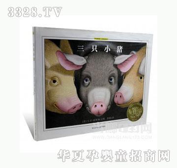 ���123��ֻС�i-�L�������^