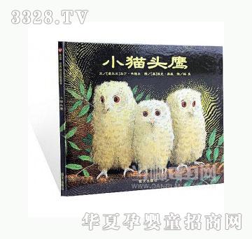 ���123С؈�^��