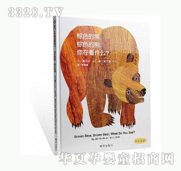 ���123��ɫ�ܡ���ɫ�ܣ����ڿ�ʲô